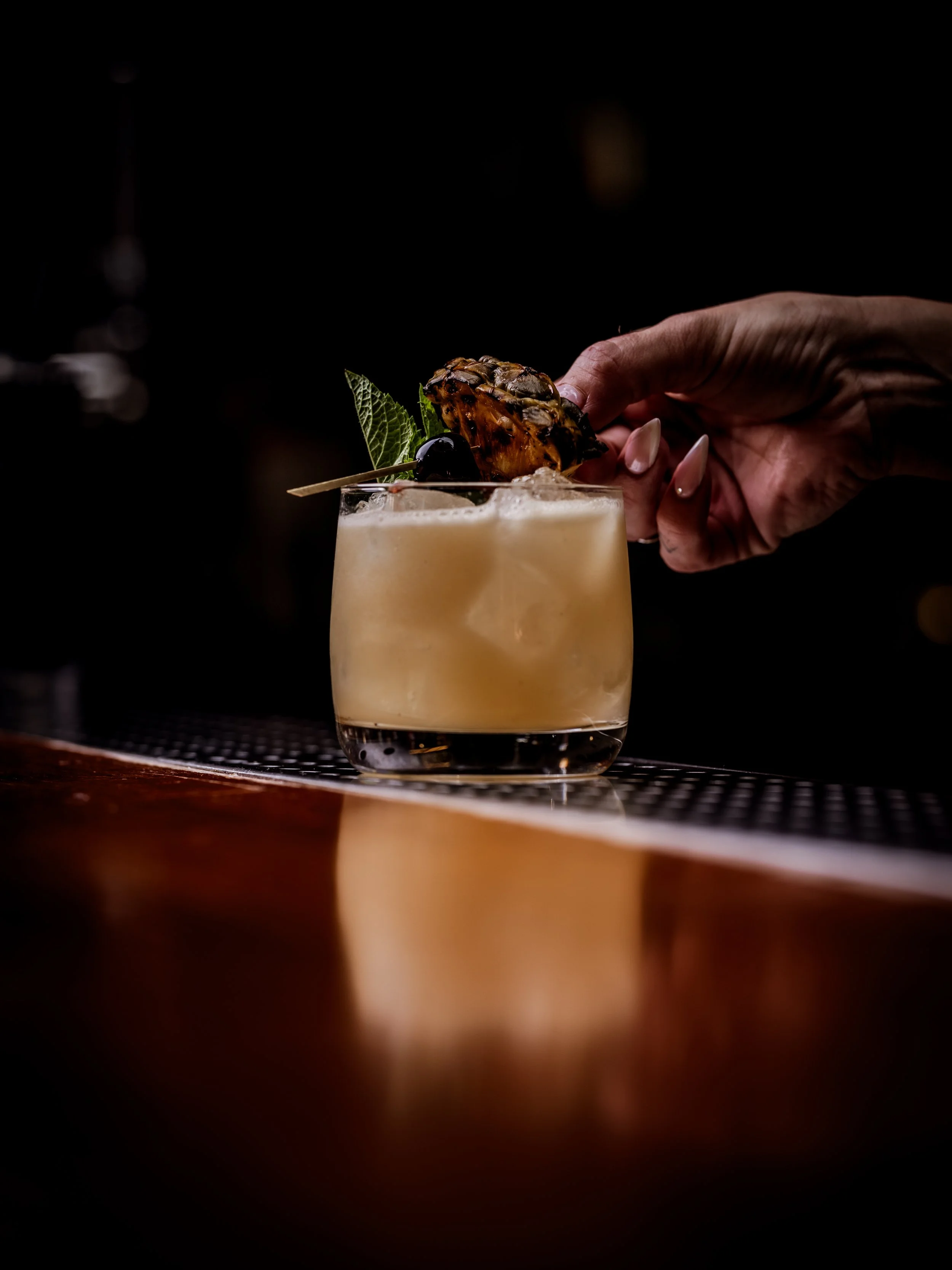 BRIX LDN JULY 2024 @lateef.photography-29.jpg