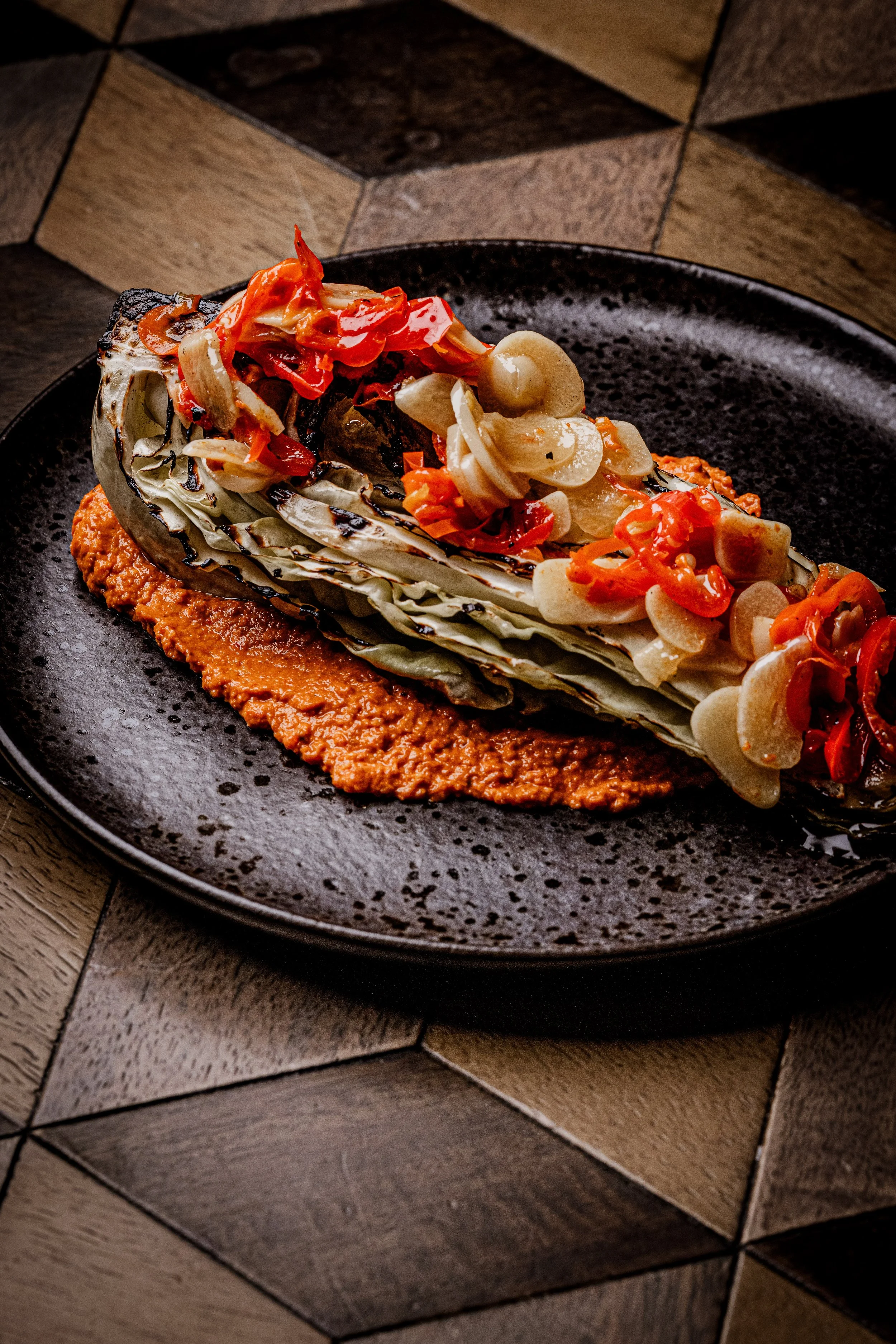 BRIX JAN 2026 @lateef.photography-61.jpg