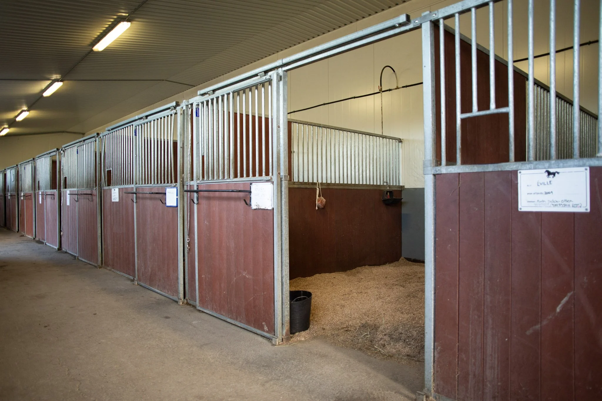 Stables.jpeg