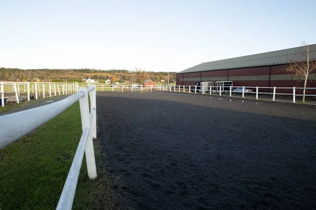 Outdoor Arena 1.jpeg