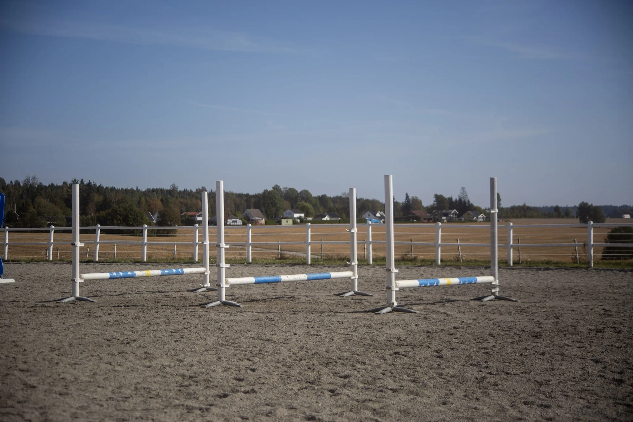 Outdoor Arena 3.jpeg