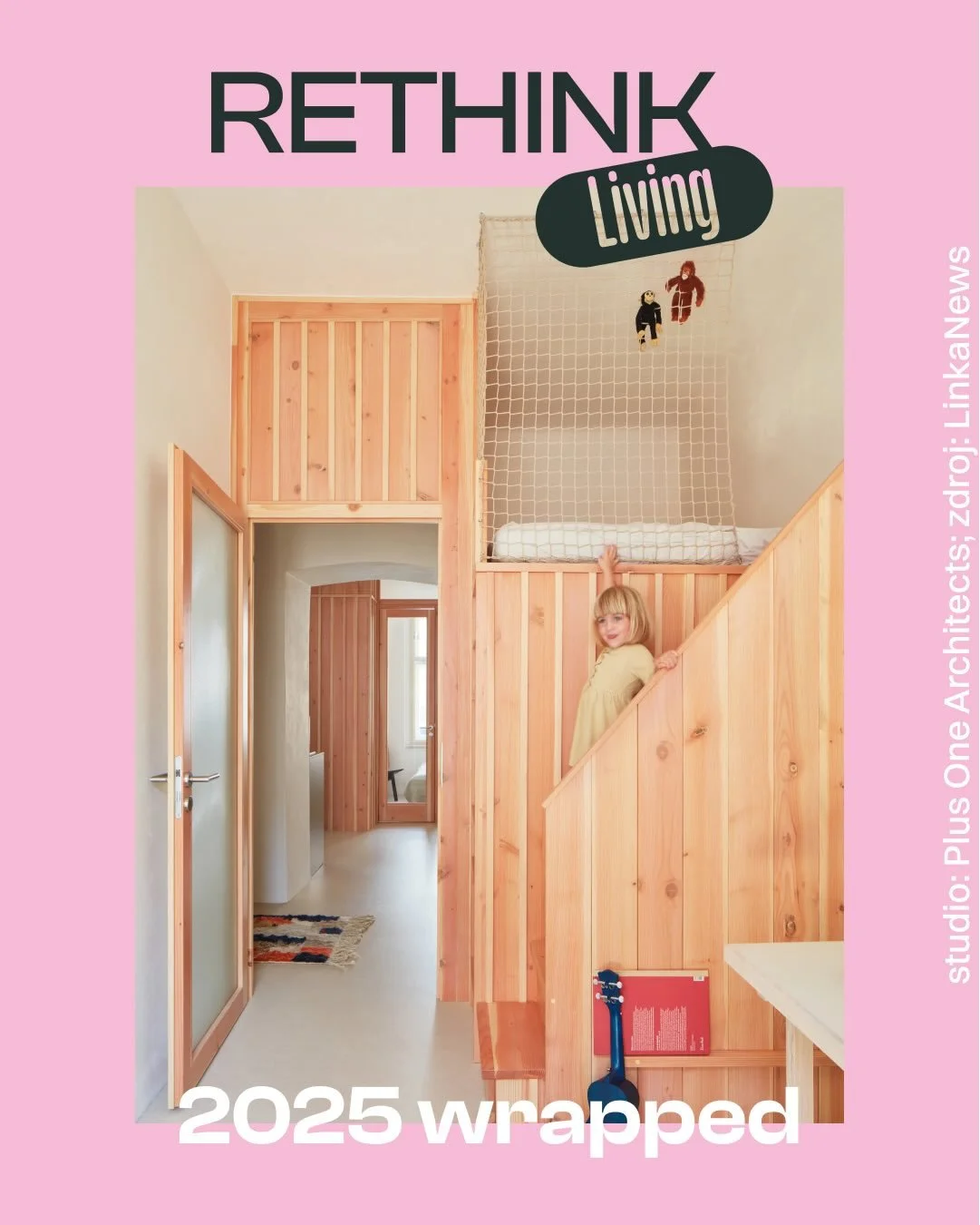 Nechceme se př&iacute;li&scaron; chv&aacute;lit, ale tahle č&iacute;sla n&aacute;s opravdu tě&scaron;&iacute;! Děkujeme, že jste v tom s n&aacute;mi.