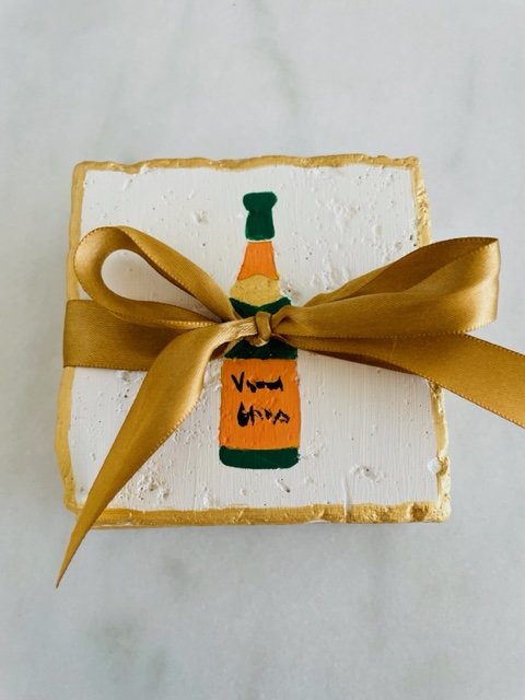 Bubbly Coasters 1.jpg