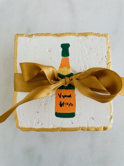Bubbly Coasters 4.jpg