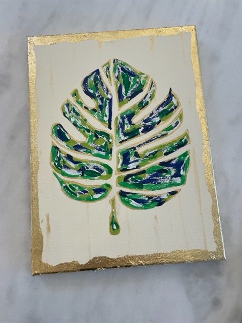 Palette Palmetto 1.jpg