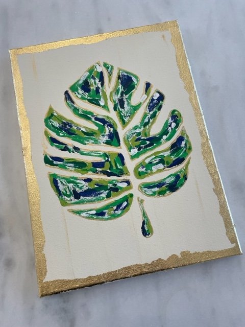 Palette Palmetto 2.jpg