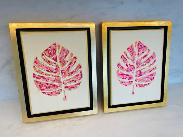 Pink Palmetto Group.jpg