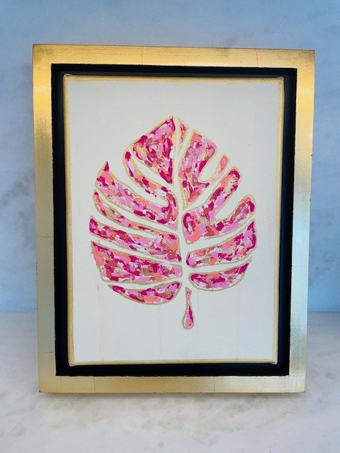 Pink Palmetto Front 1.jpg