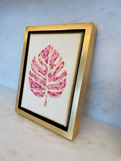 Pink Palmetto Side.jpg
