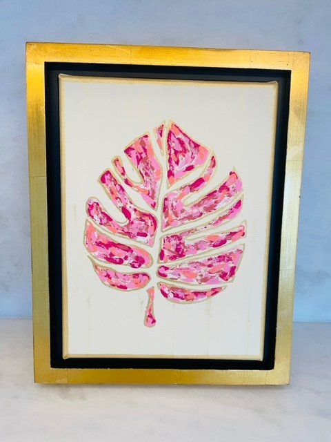 Pink Palmetto Front 2.jpg