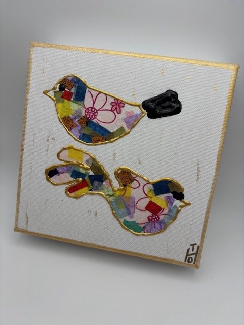 Double Collage Bird 3.jpg