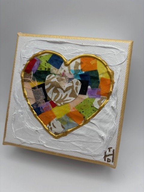 Single Collage Heart 3.jpg