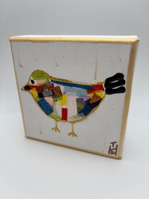 Single Collage Bird 4.jpg