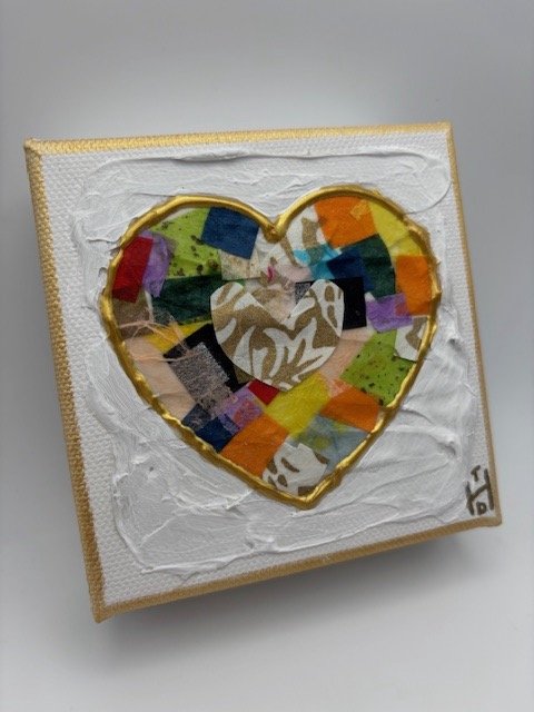 Single Collage Heart 2.jpg