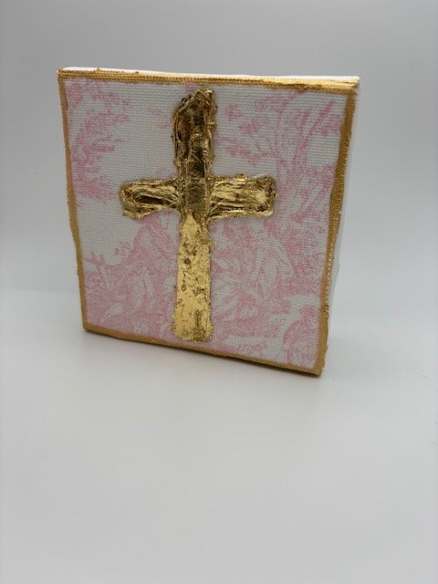 Pink Toile Cross 4.jpg
