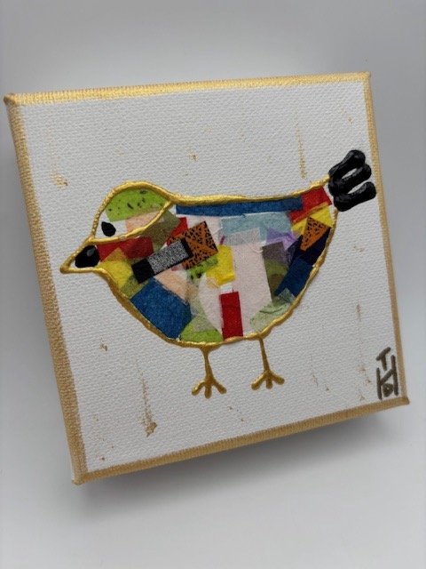 Single Collage Bird 2.jpg