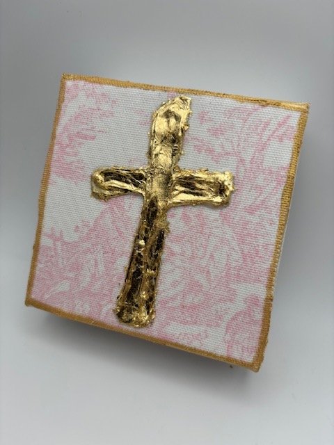 Pink Toile Cross 3.jpg