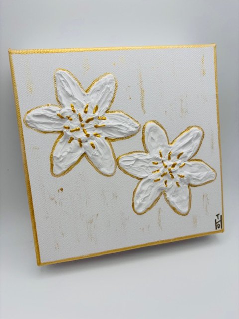 Golden Lily Large 1.jpg