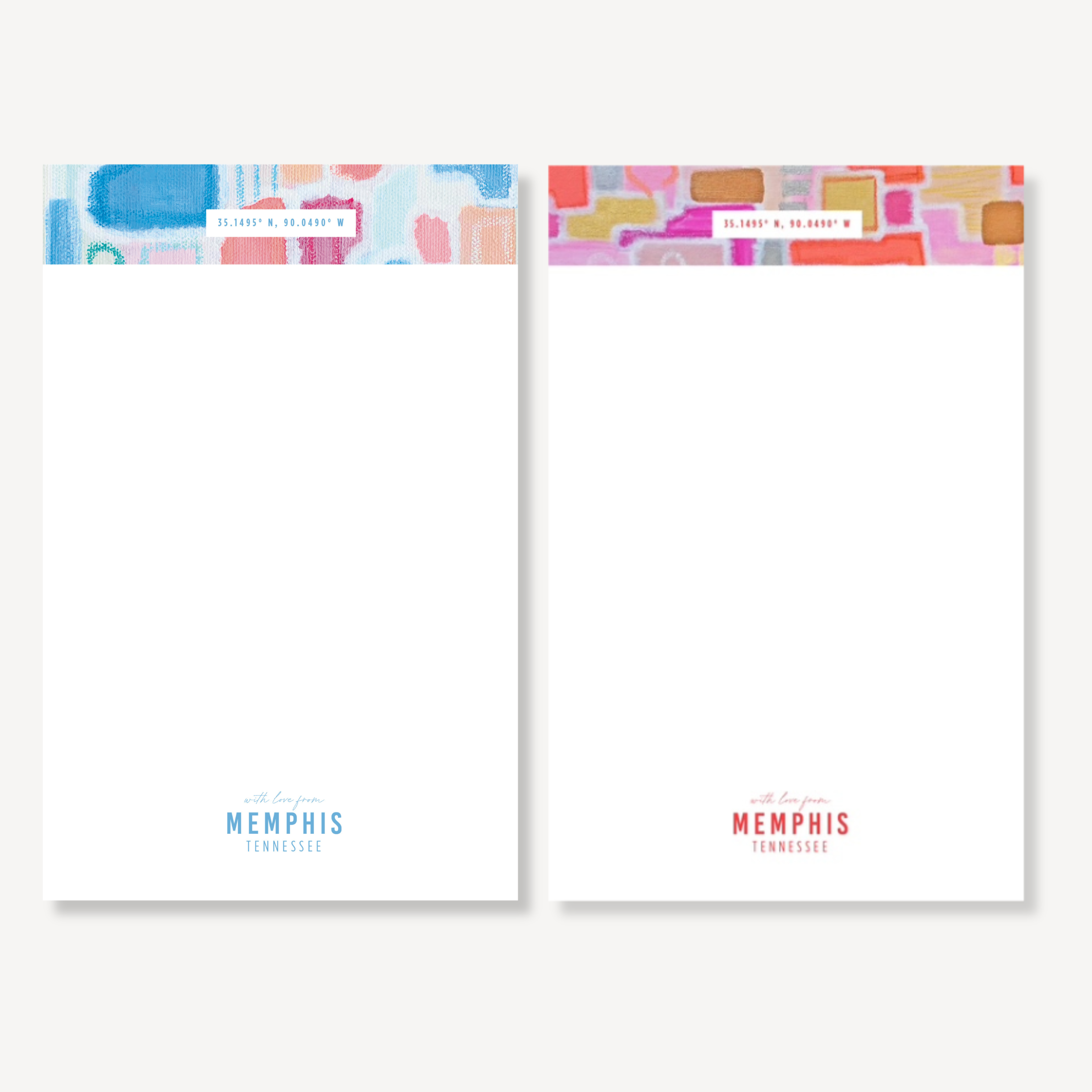 Deceaux Art Stationery-3.png
