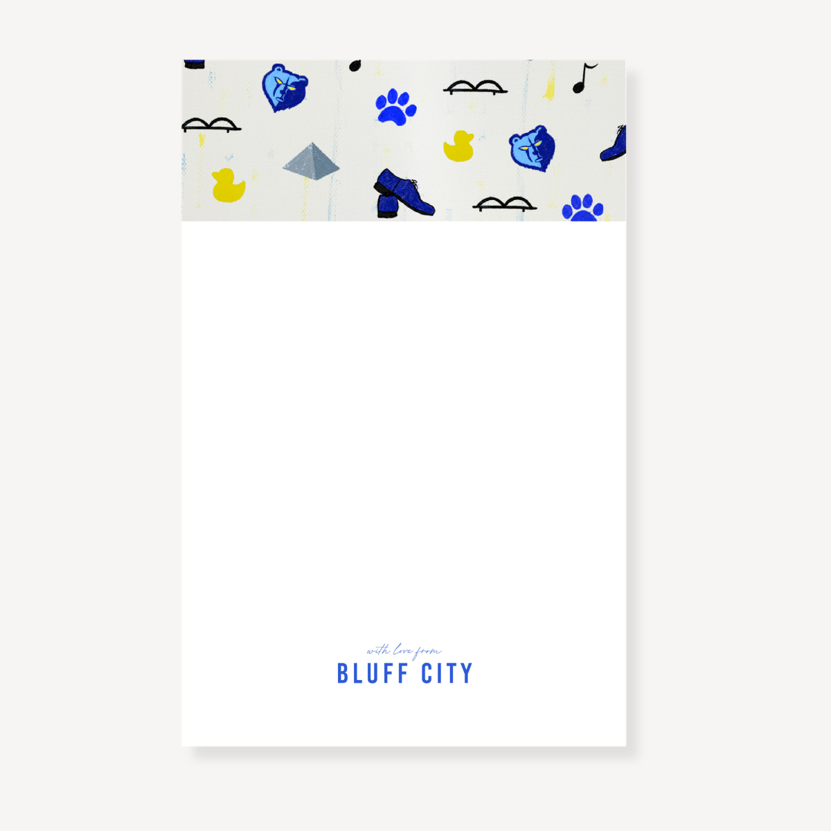 Deceaux Art Stationery-5.png