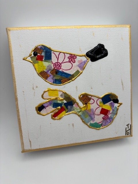 Double Collage Bird 2.jpg