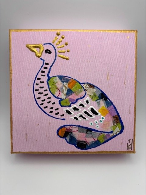 Pink Peacock Large 1.jpg
