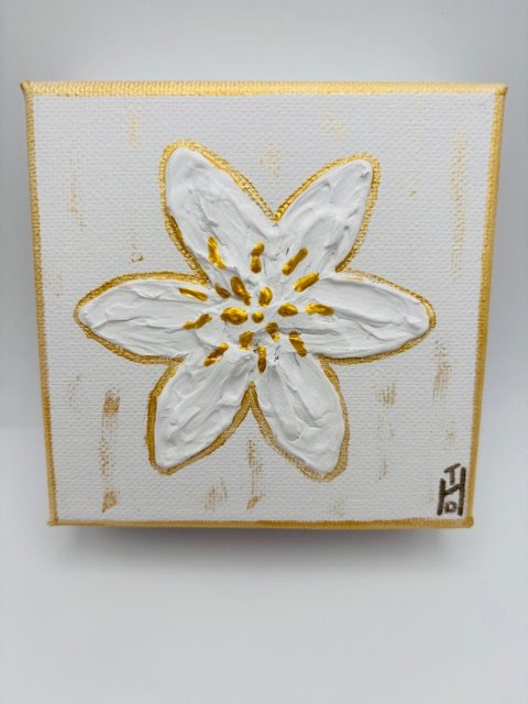 Golden Lily Small 1.jpg