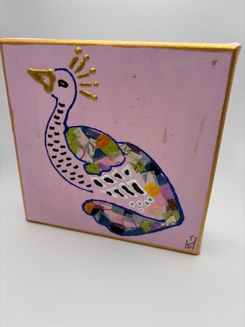 Pink Peacock Large 3.jpg