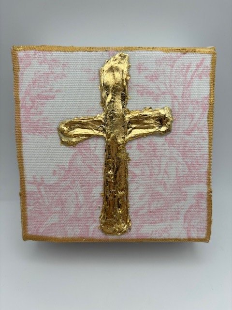 Pink Toile Cross 1.jpg
