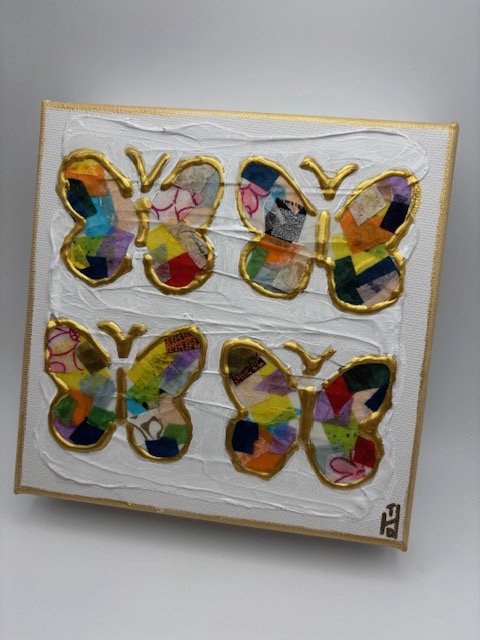 Large Butterfly 2.jpg