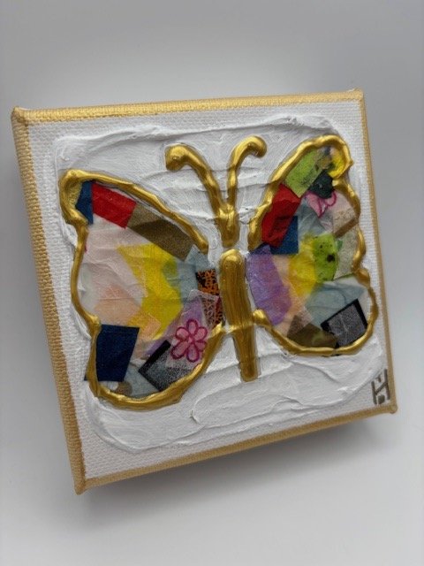 Single Collage Bfly 3.jpg