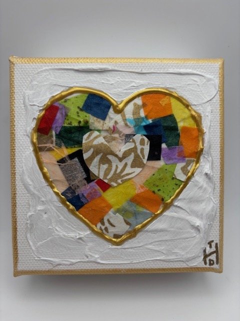 Single Collage Heart 1.jpg