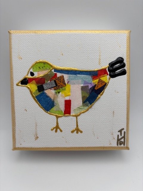 Single Collage Bird 1.jpg