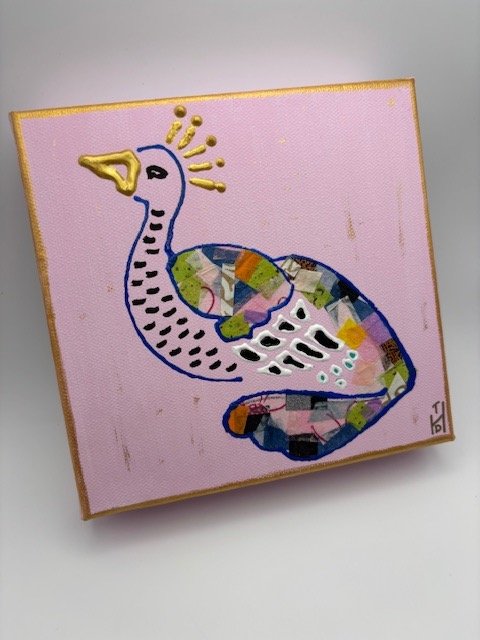 Pink Peacock Large 2.jpg