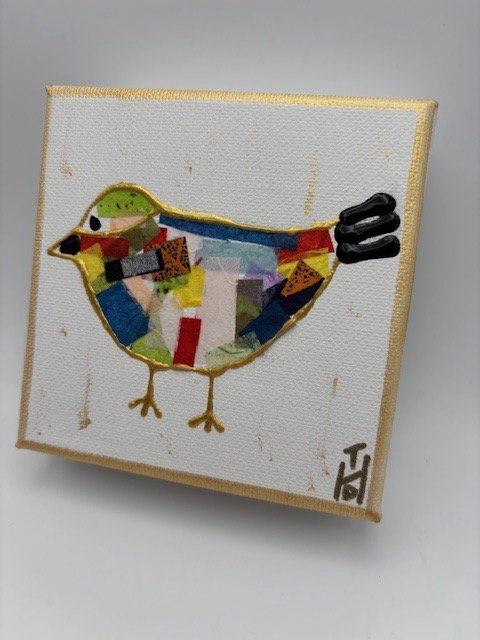 Single Collage Bird 3.jpg