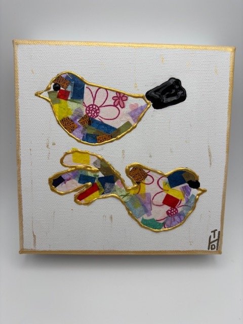 Double Collage Bird 1.jpg