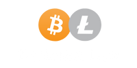 Barbarian Law