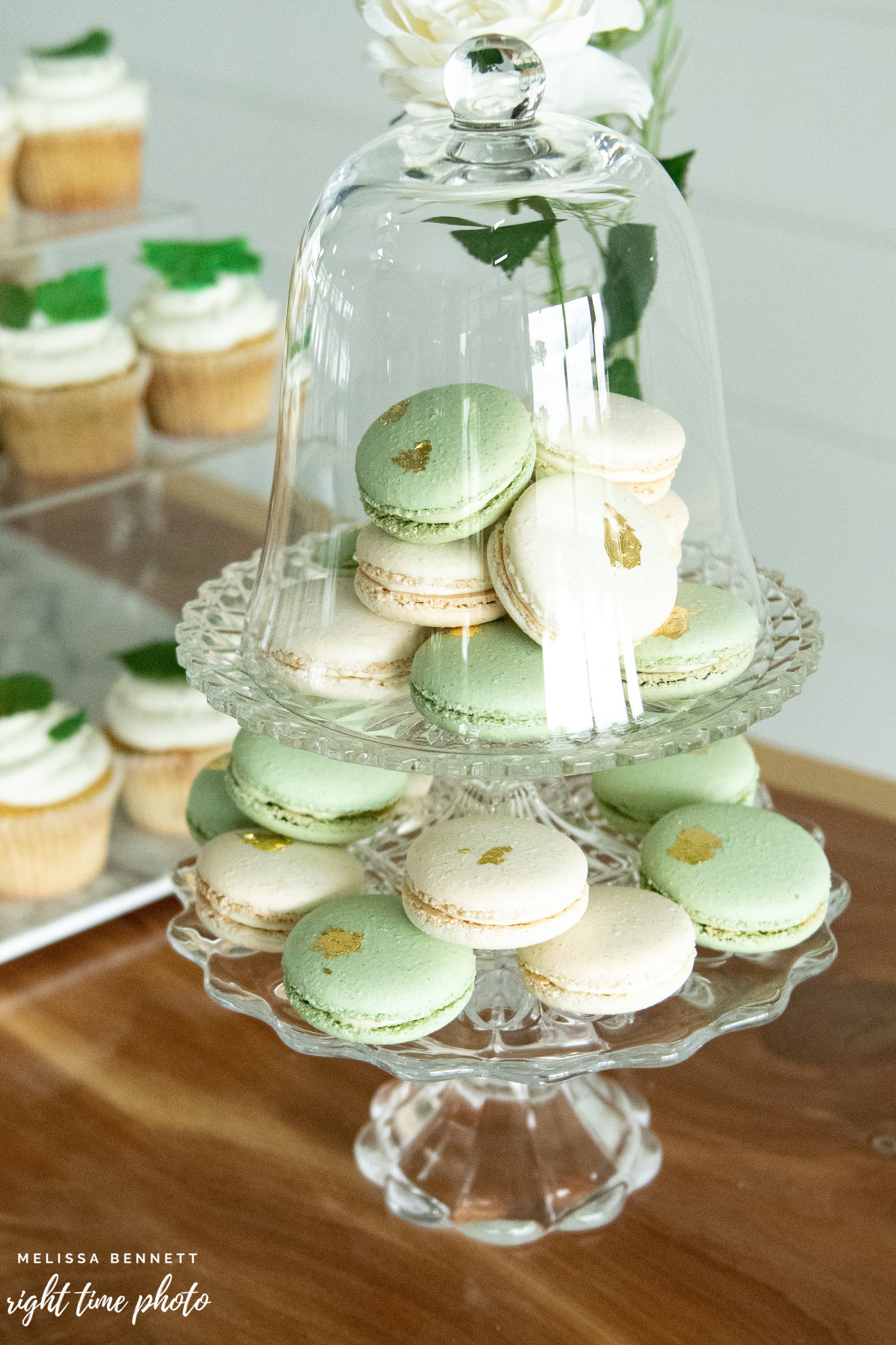 brand and product photography, food photography Houston, Pearland