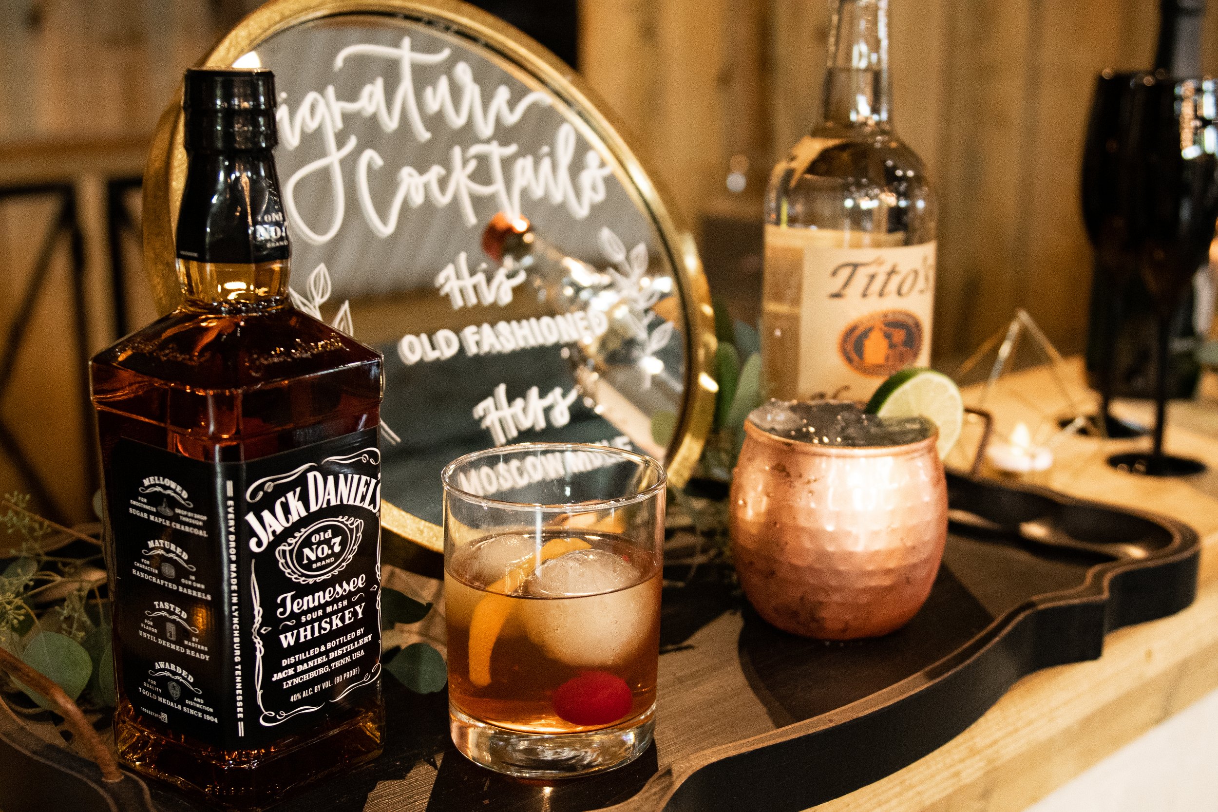 brand and product photography, food photography Houston, Pearland