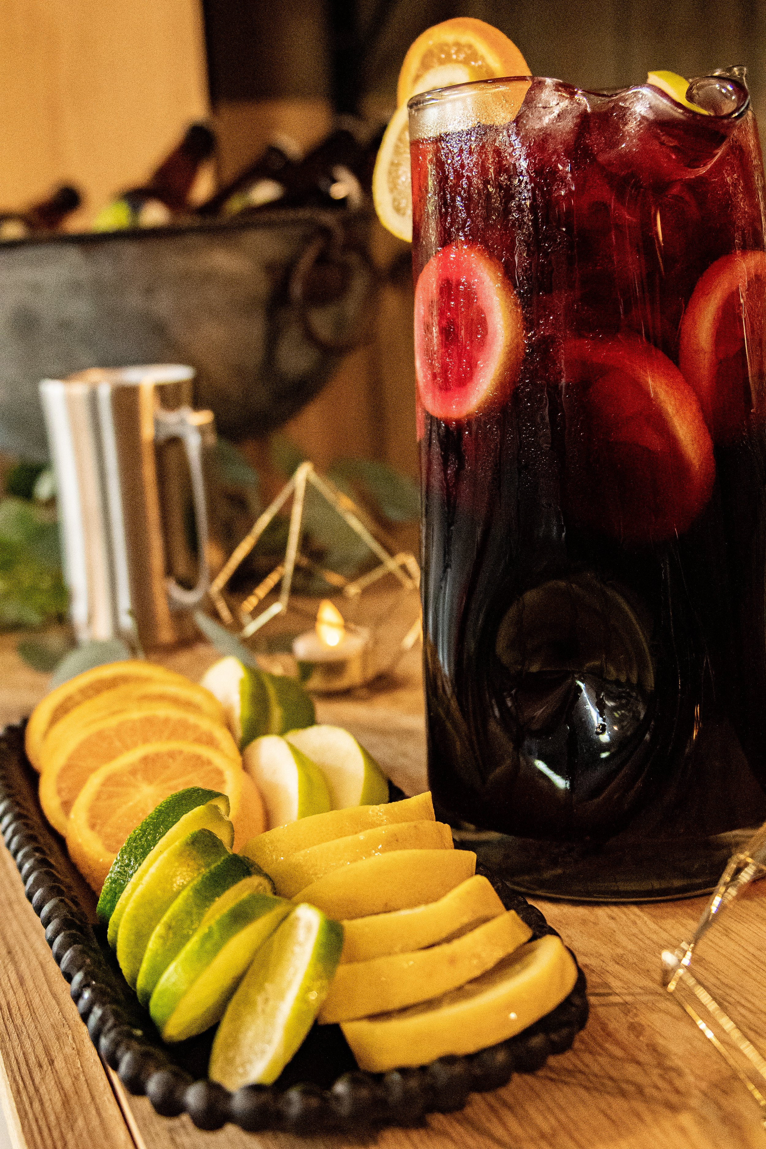 brand and product photography, food photography Houston, Pearland