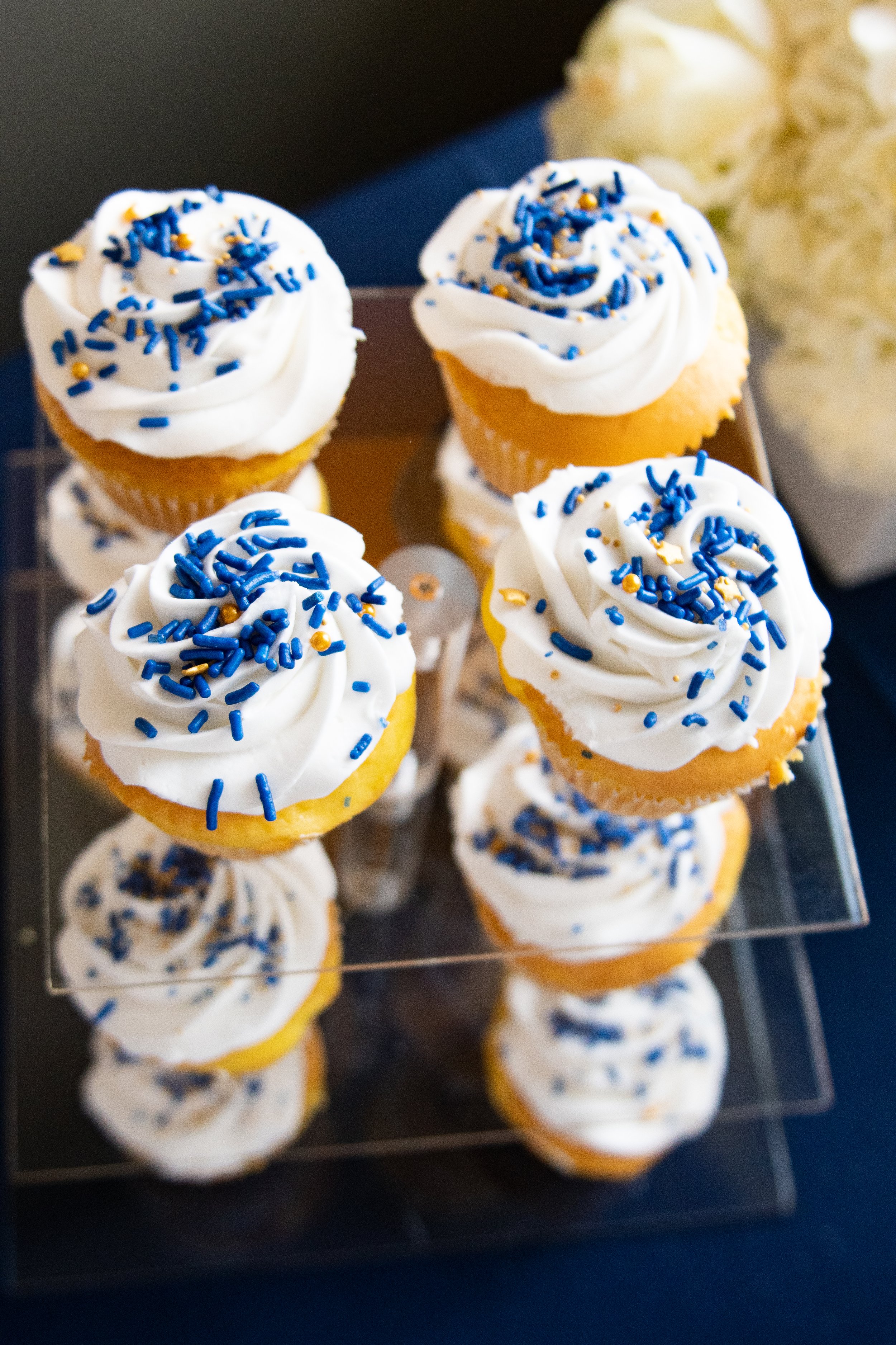 brand and product photography, food photography Houston, Pearland