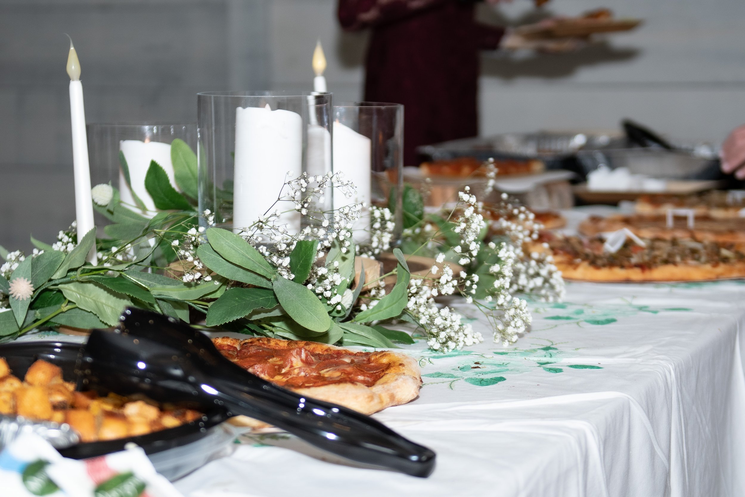 brand and product photography, food photography Houston, Pearland