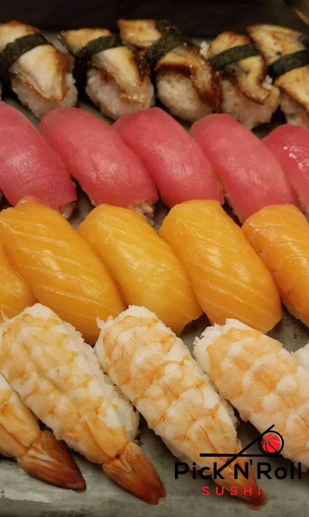 IMG_2159 copy[588].jpg