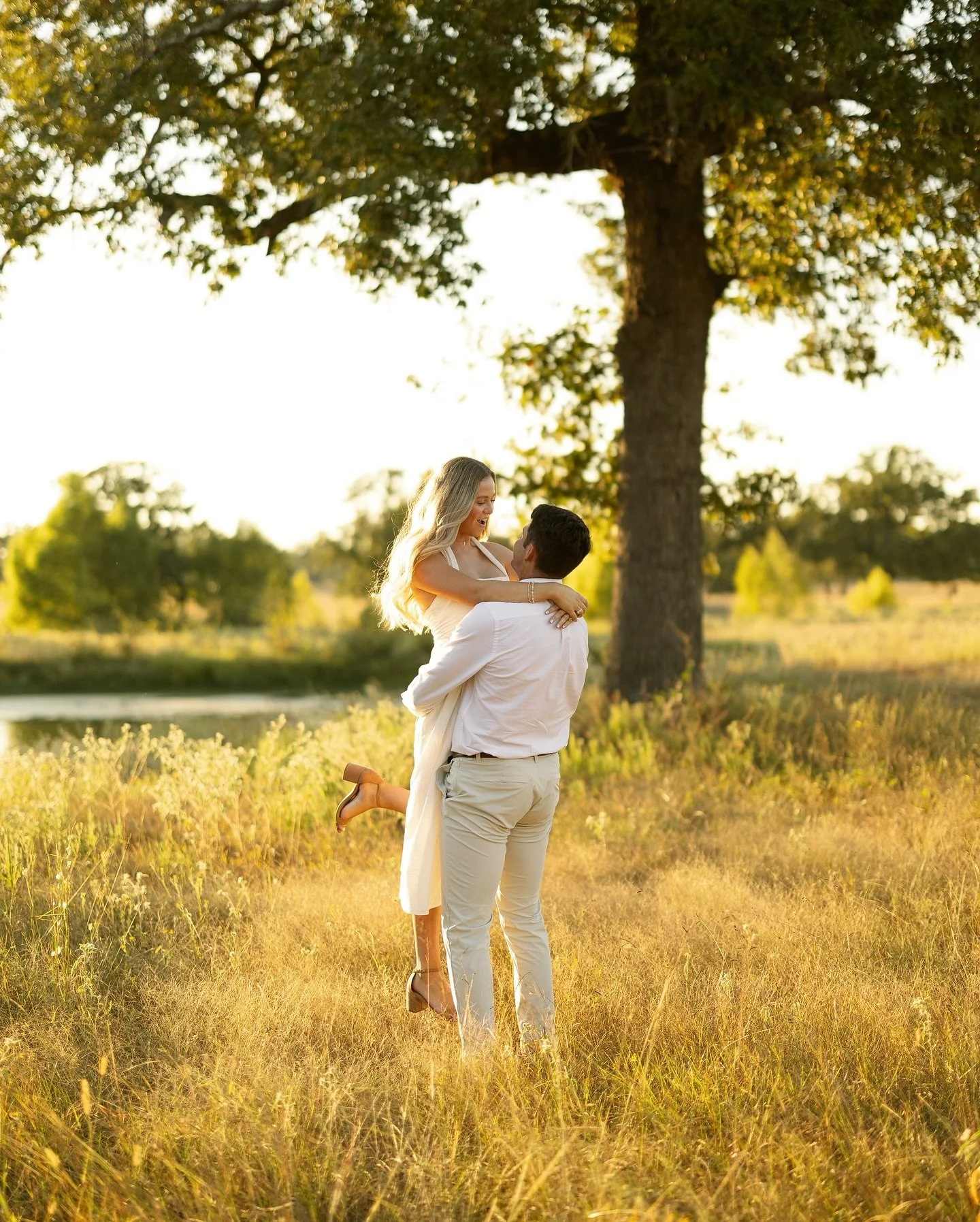 A love that feels like pure sunshine 💛