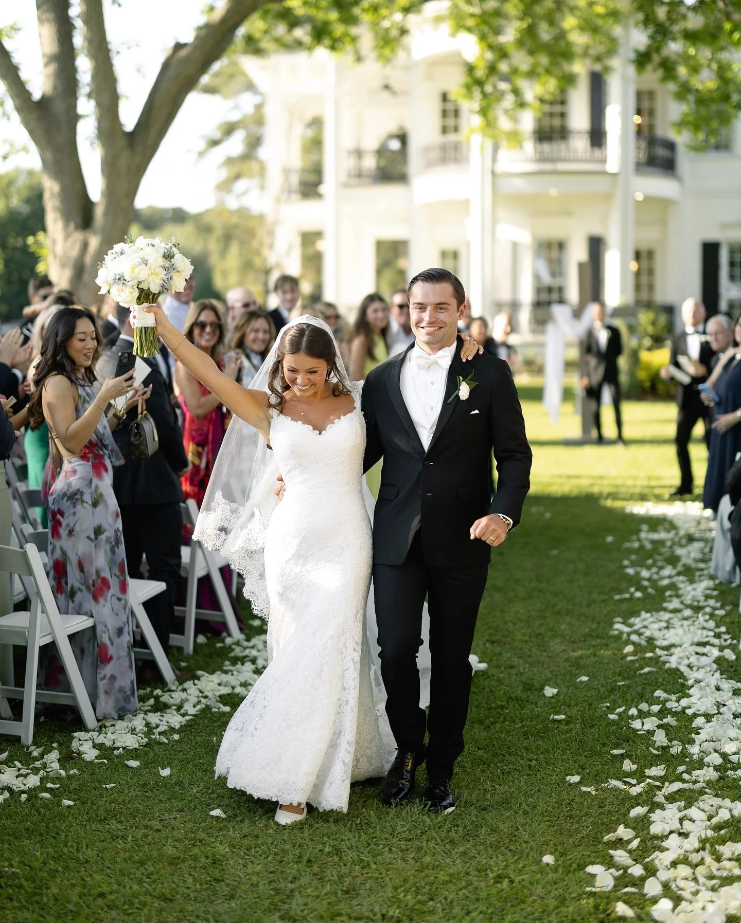 Dreamy day at the manor 🎞️🦢🕯️

Second shot for the lovely @allymariephoto 🤍