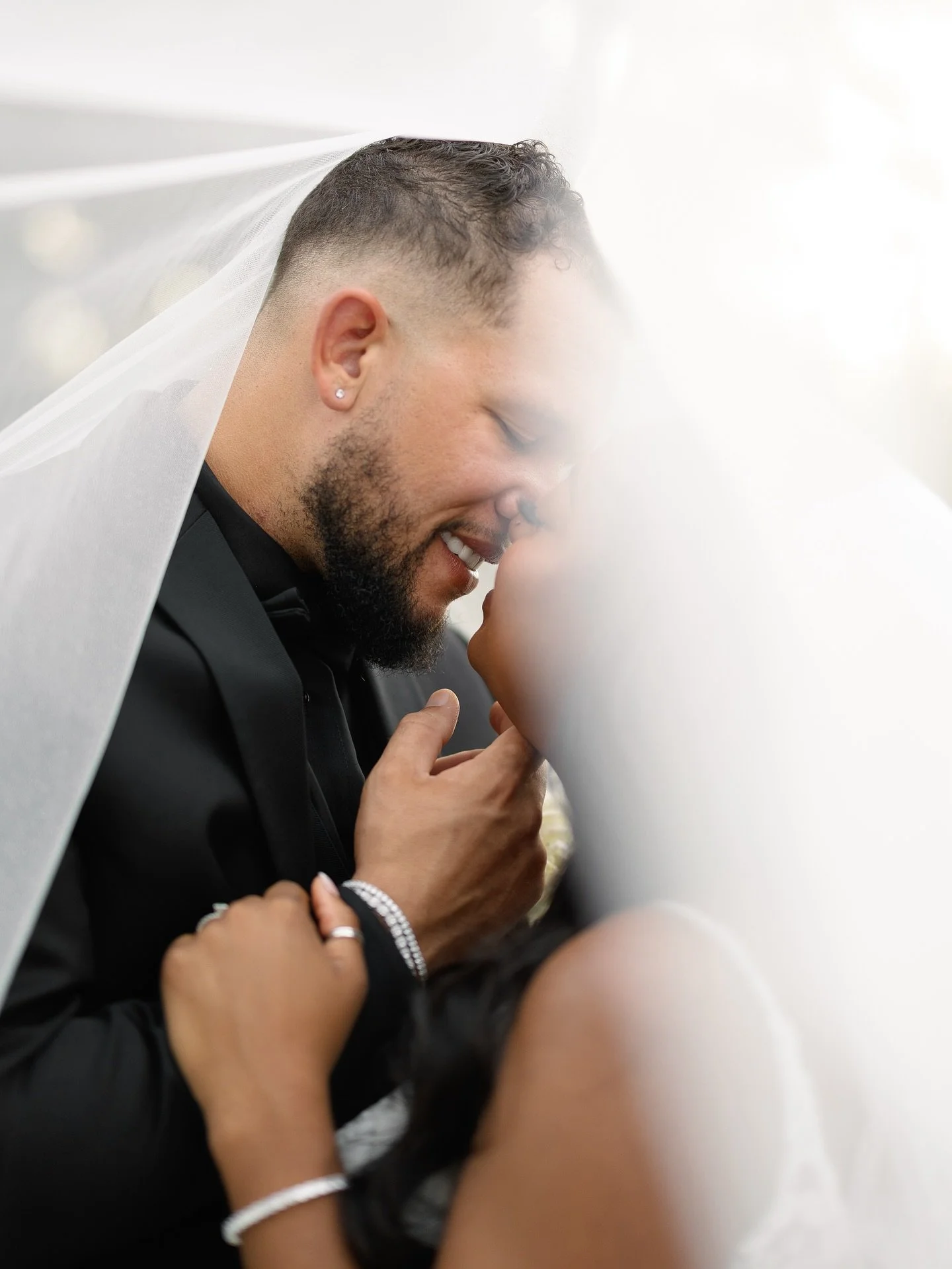 Happy Friday!!! Spending my evening getting ready to attend a wedding as a GUEST tomorrow, I seriously can&rsquo;t remember the last time I said that. 🤭 November has been such an incredible month &mdash; hope everyone has a fabulous weekend!

Shot w