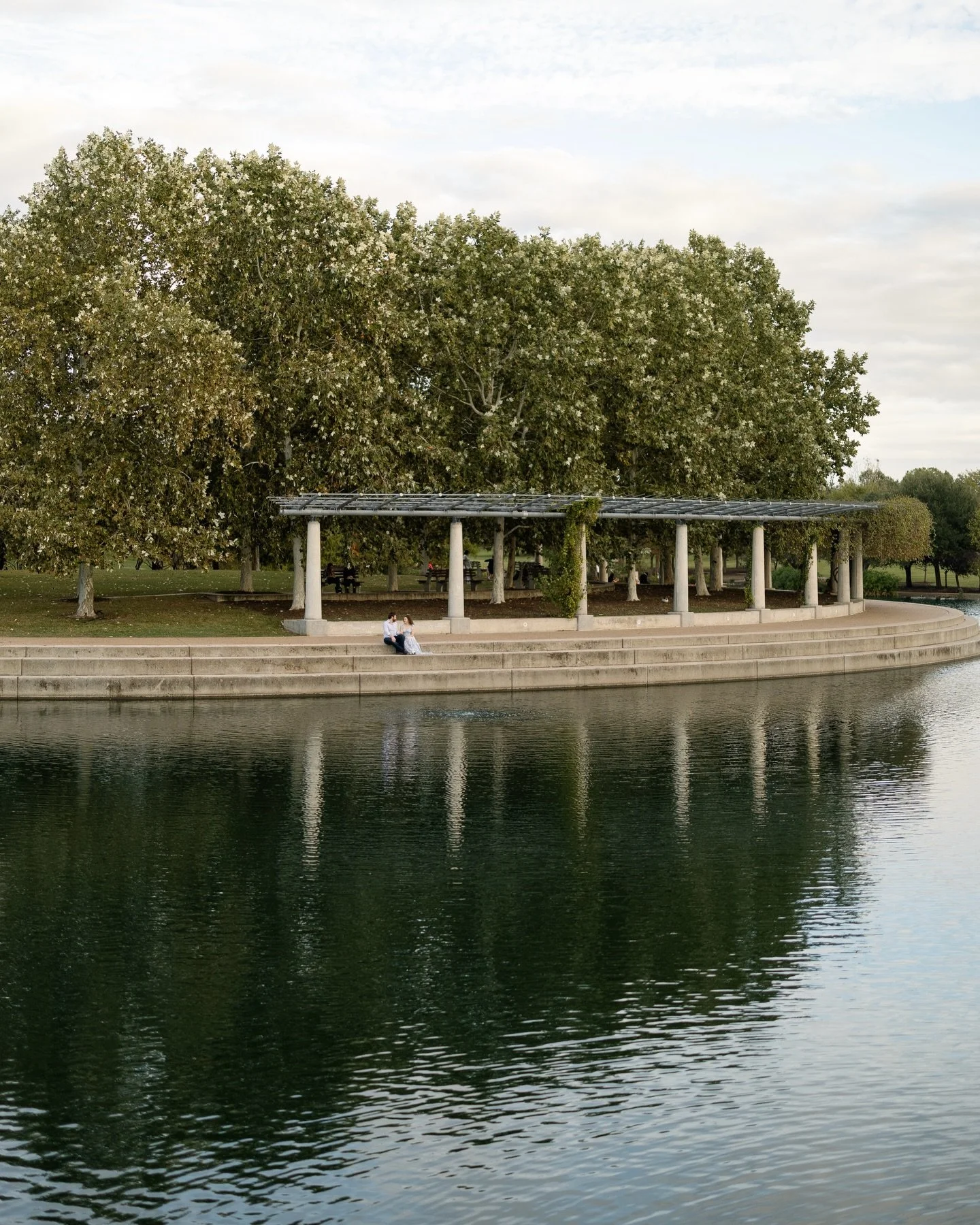 These two get MARRIED today!!!! See you guys sooooon 🦋