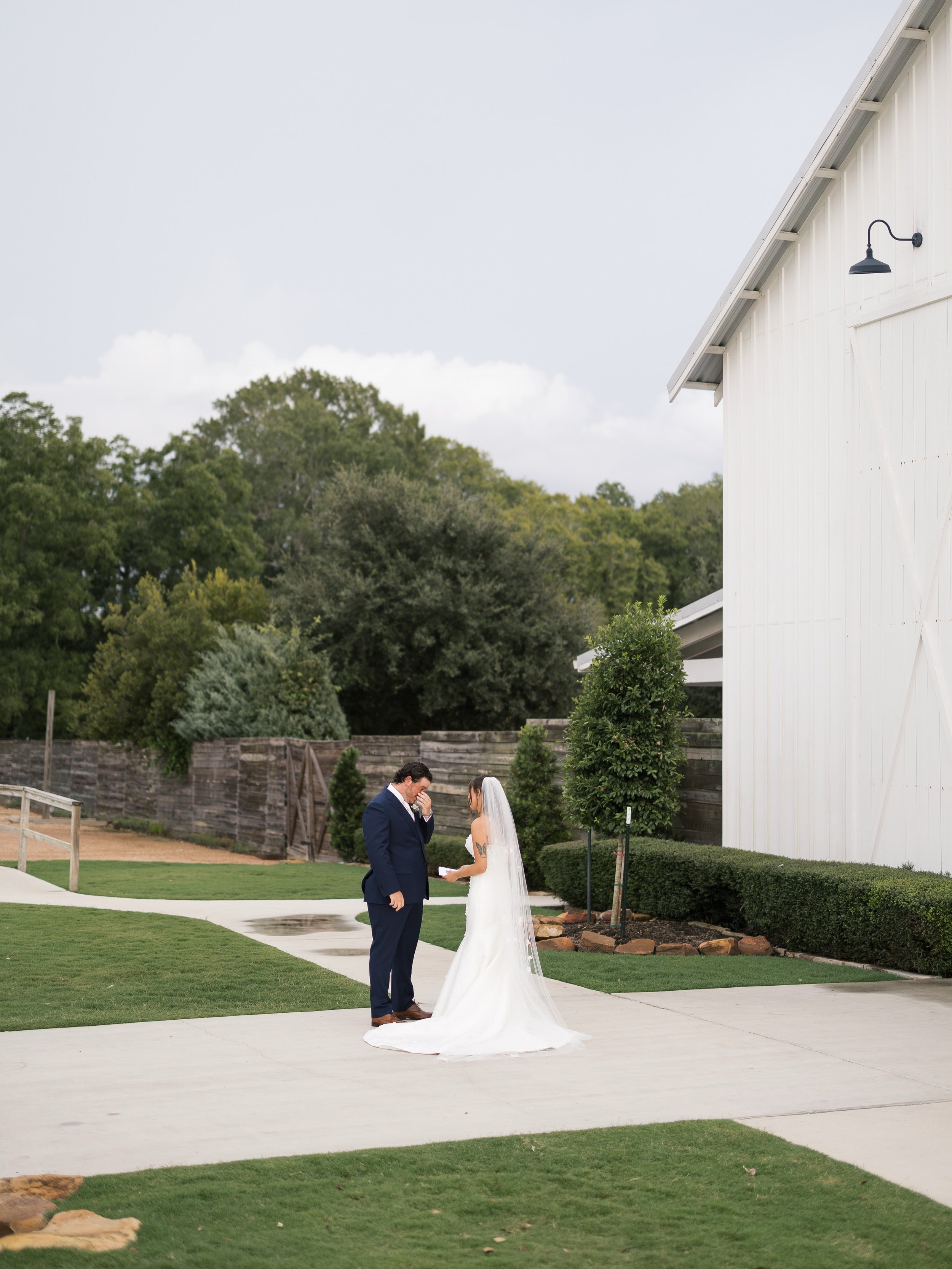 Such an incredible day celebrating the Norths &mdash; let&rsquo;s run it back? 🥂🙂&zwj;&harr;️