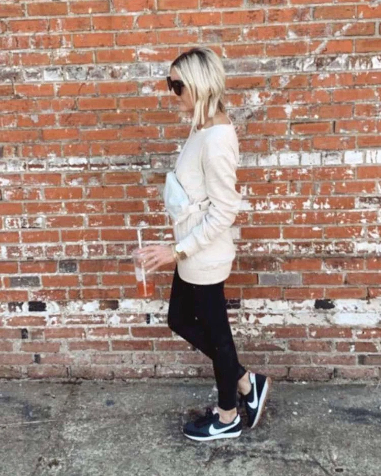 OOTD
