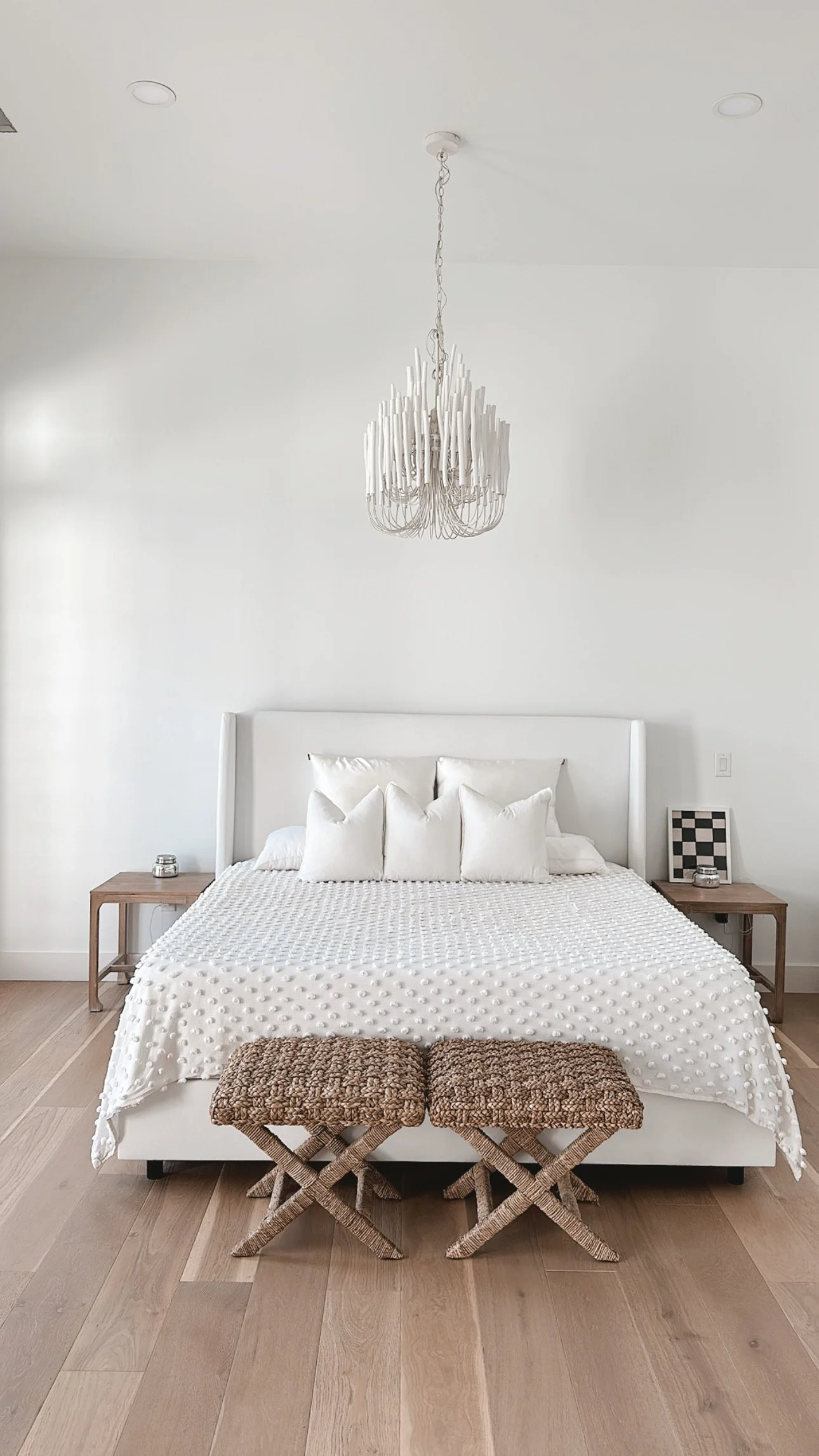 Tips to achieve that minimalist home